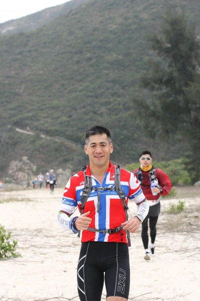 MKU_4394