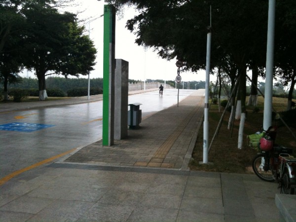 南沙10