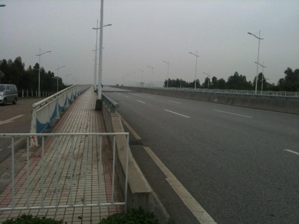 南沙26