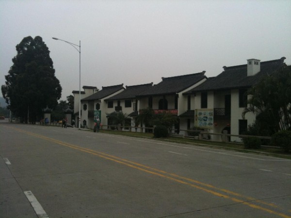 南沙122