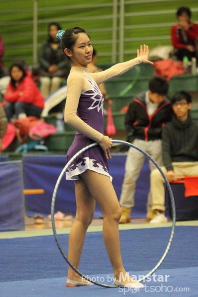 MS-1_am049m