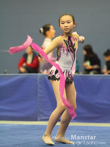 MS-2_pm094m