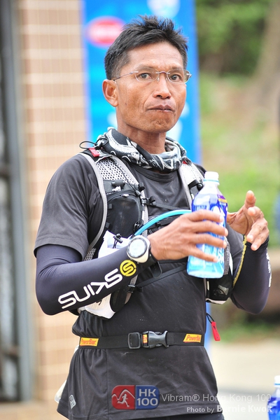 DSC_1976