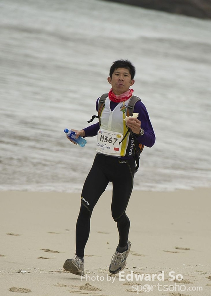 EDS_6220