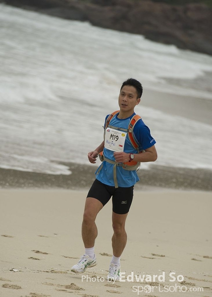 EDS_6226