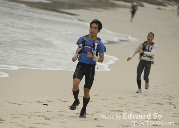 EDS_6230