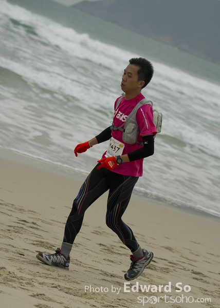 EDS_6735