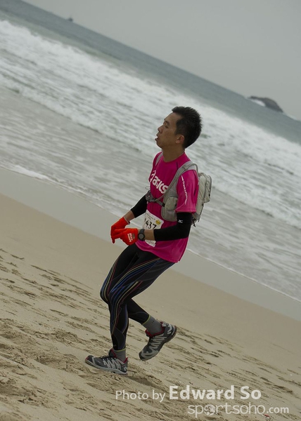 EDS_6736