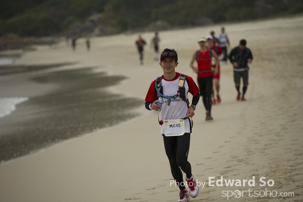 EDS_6868