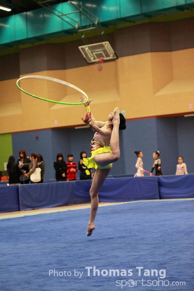 2012_02_19A_207