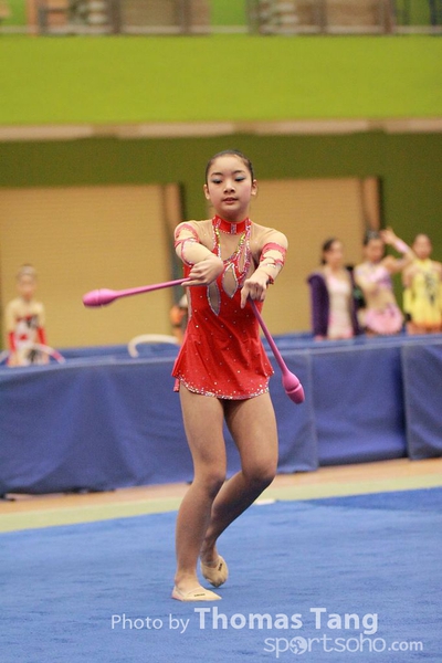 2012_02_19D_020
