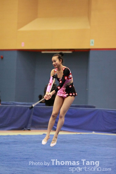 2012_02_19D_025