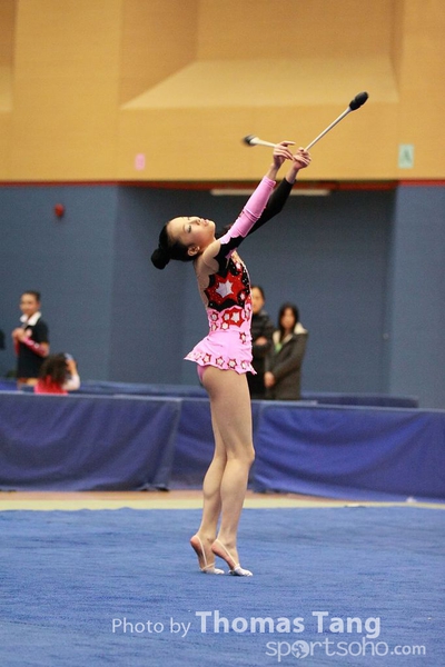 2012_02_19D_026