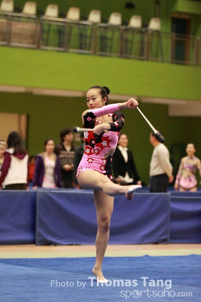 2012_02_19D_028