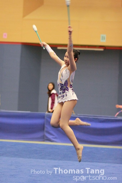 2012_02_19D_054