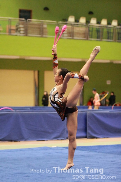 2012_02_19D_119