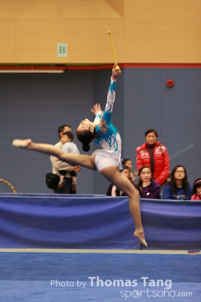 2012_02_19D_132