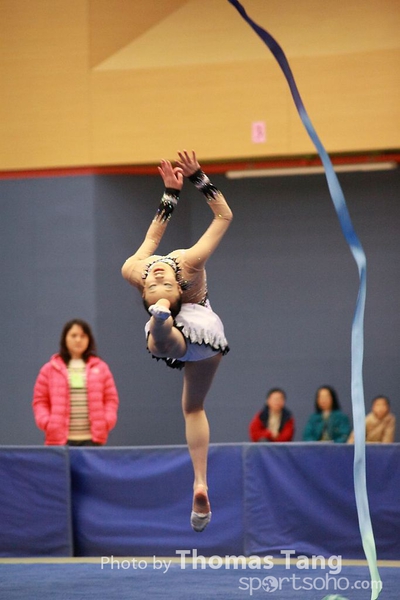 2012_02_19E_028
