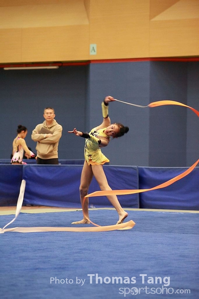 2012_02_19E_036