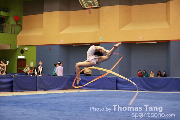 2012_02_19E_045