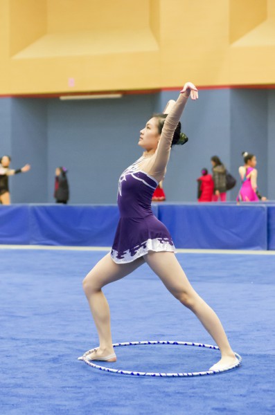 IMGP5982