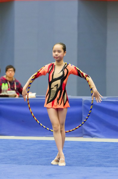 IMGP7631
