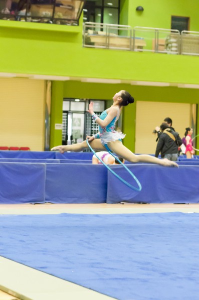 IMGP7948