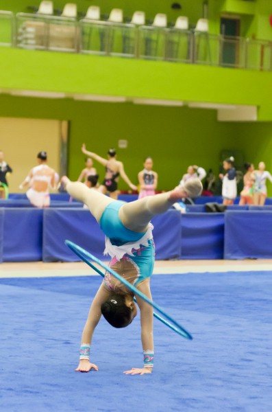 IMGP7953