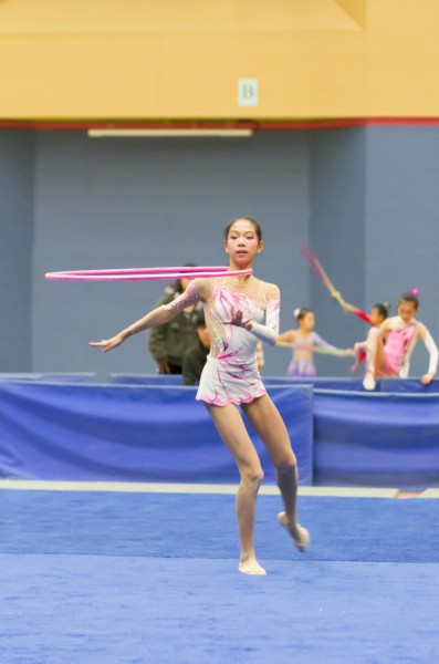 IMGP8109