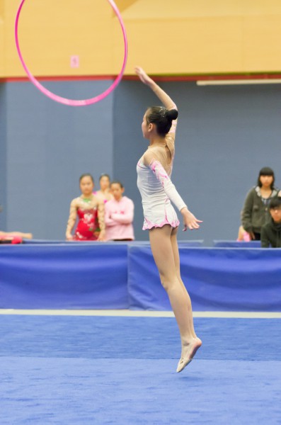 IMGP8112