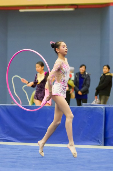IMGP8135