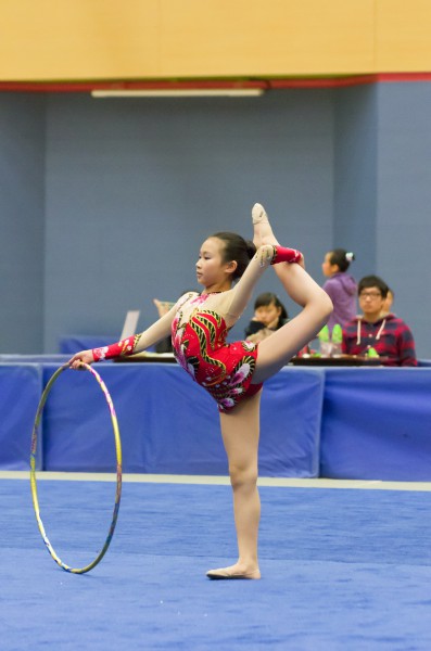 IMGP8163