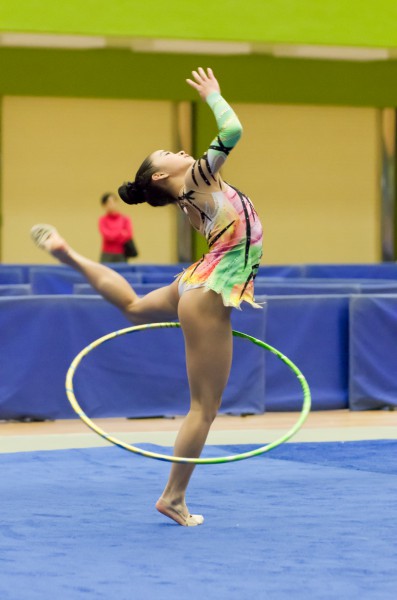 IMGP8320