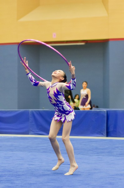 IMGP8401