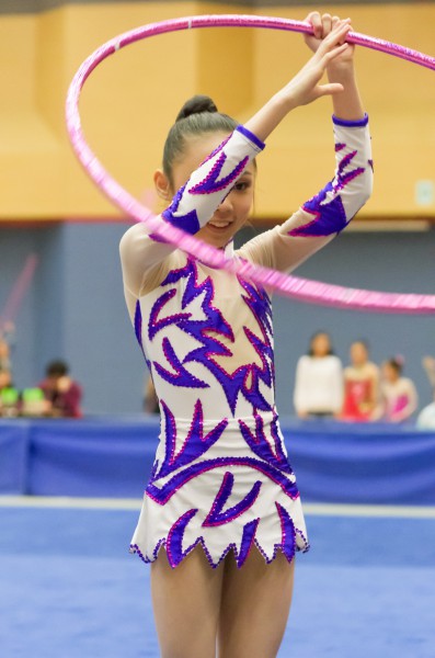 IMGP8416