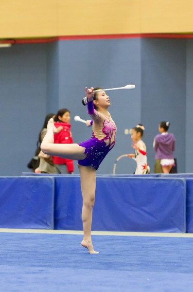 IMGP7099