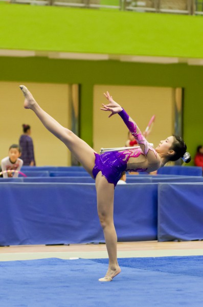 IMGP7129