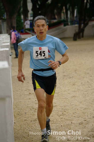 CHOI5833