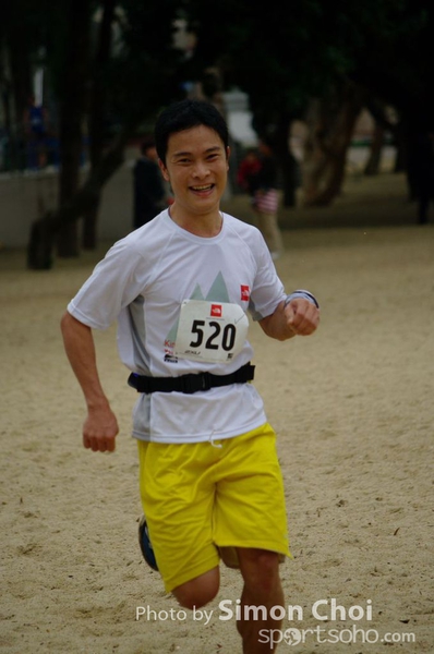 CHOI5909