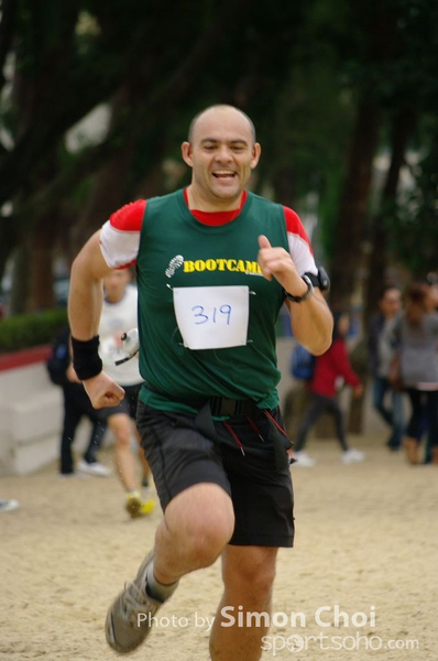 CHOI5927