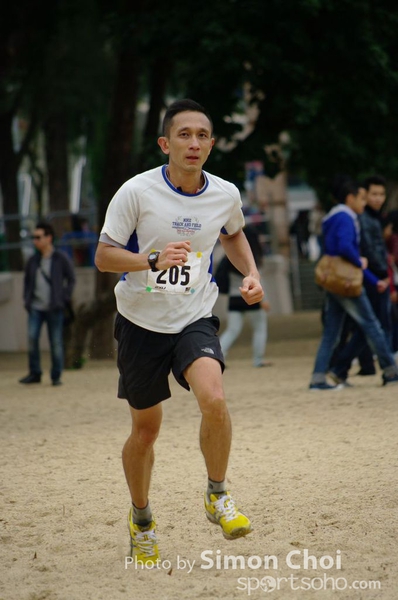 CHOI5929