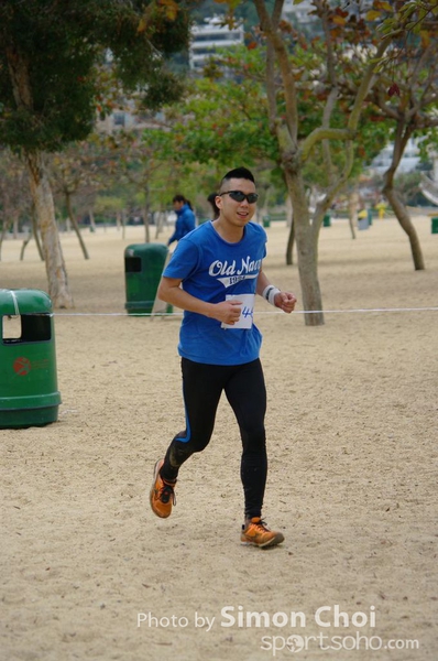 CHOI5957