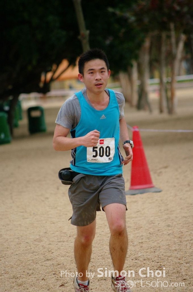 CHOI5972