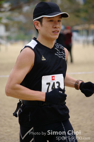 CHOI5978