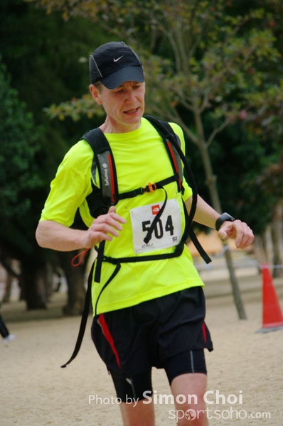CHOI5979