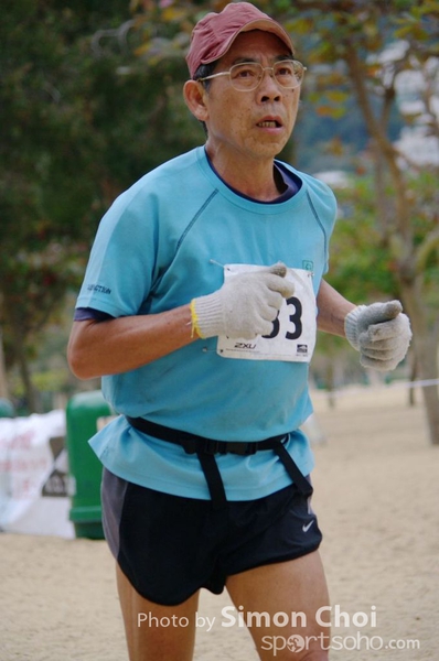 CHOI6001