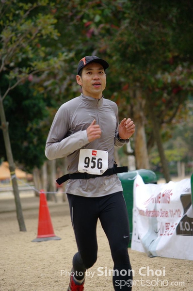 CHOI6003