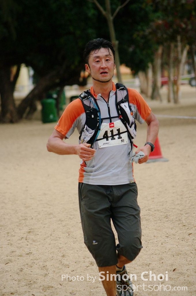 CHOI6019