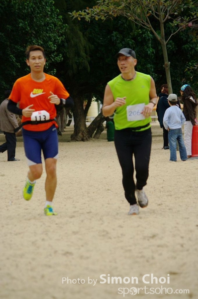CHOI6031