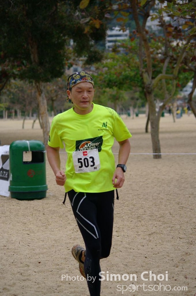 CHOI6042